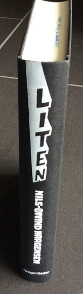 Product image 10 of 10