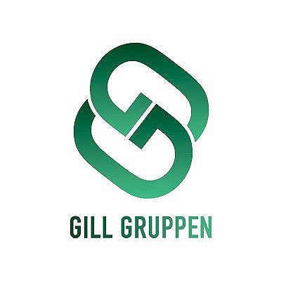 Gill Support AS