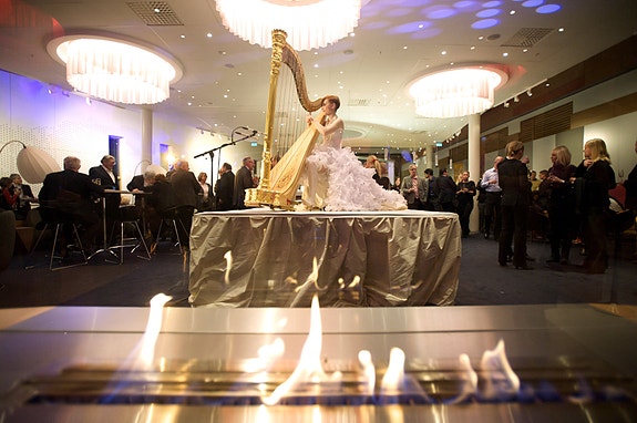 Bilde 2 av 5 i jobbannonse-galleriet