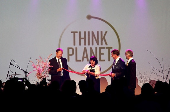 Bilde 5 av 5 i jobbannonse-galleriet