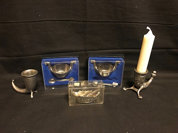 Product image 6 of 9