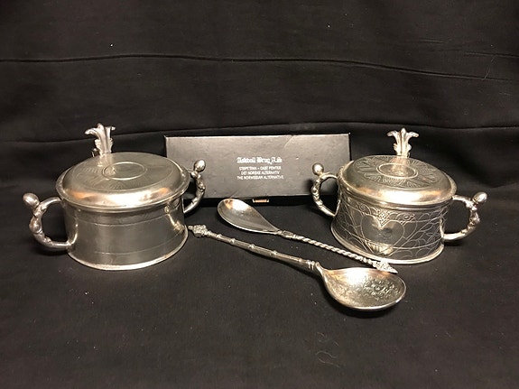 Product image 2 of 9