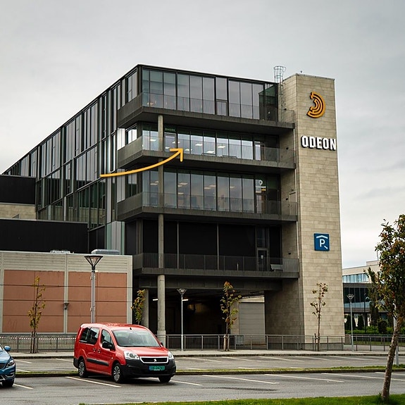 Bilde 2 av 3 i jobbannonse-galleriet