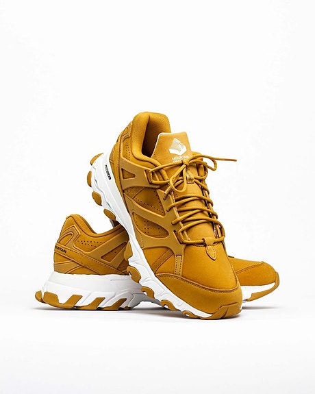 Reebok DMX Trail Shadow x Mountain Research FINN-torget