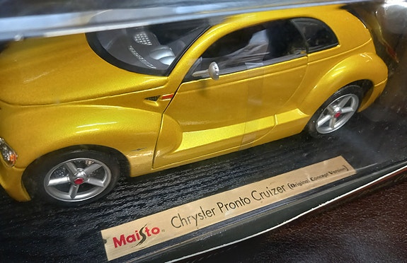 Product image 5 of 9