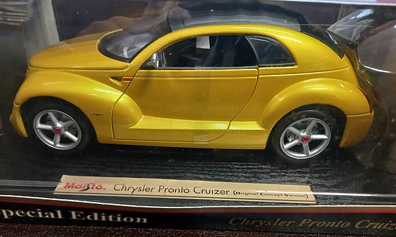 Product image 4 of 9