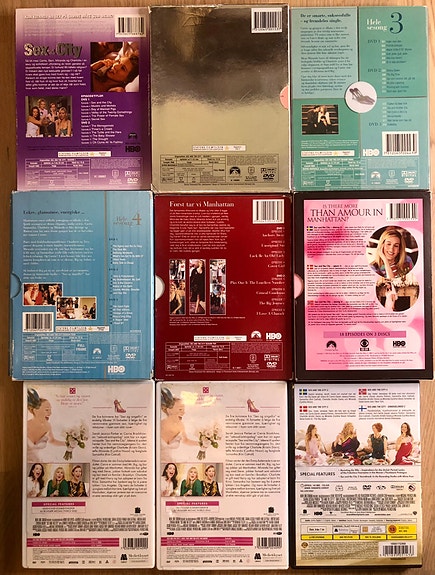Product image 2 of 10