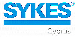 SYKES logo