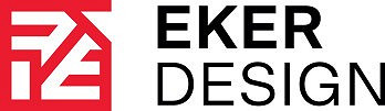 Eker Design AS