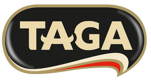 Taga Foods AS logo