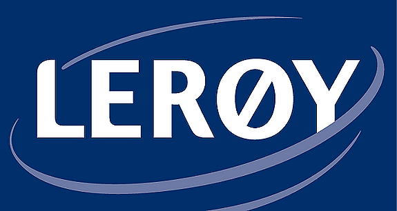 Lerøy Seafood Group ASA logo