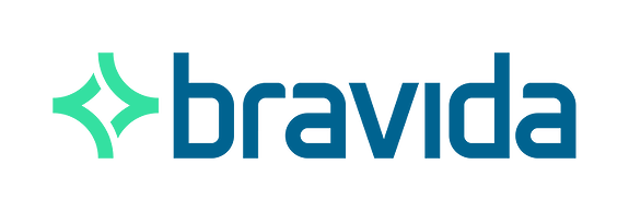 Bravida Oslo Rørservice logo