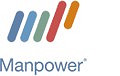 Manpower logo