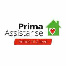 Prima Assistanse logo