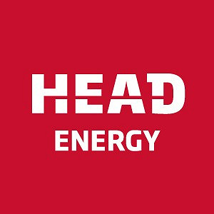 Head Energy logo