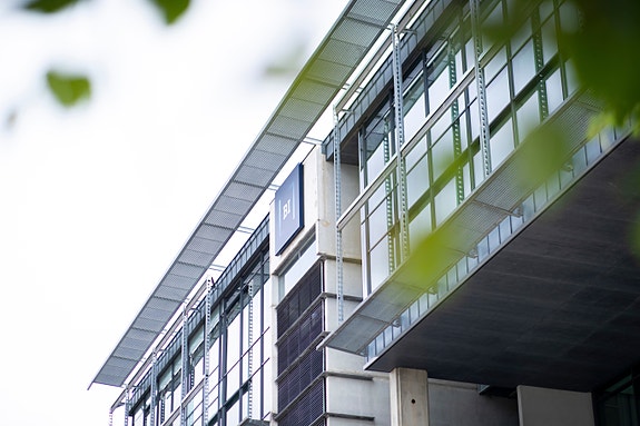 Bilde 1 av 1 i jobbannonse-galleriet