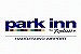 Park Inn Haugesund Airport Hotel logo