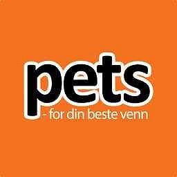 Pets logo