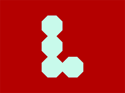 Jernbanedirektoratet Norsk Jernbaneskole