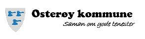 Osterøy kommune logo