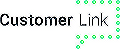 Customer Link logo