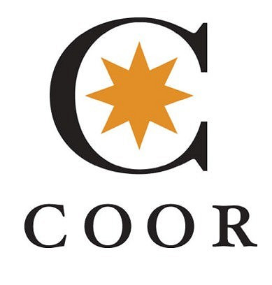 Coor Norge logo