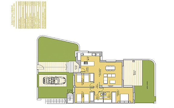 En megler med gode referanser - SPANIA1.no