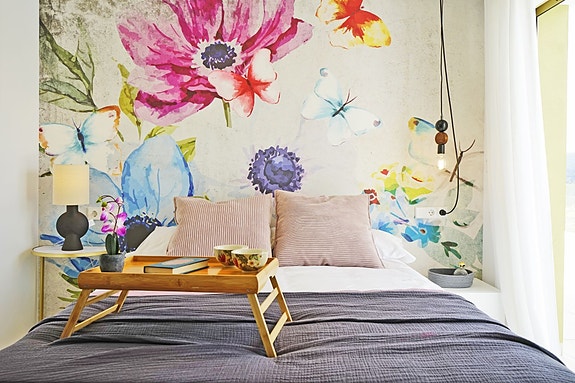 En megler med gode referanser - SPANIA1.no