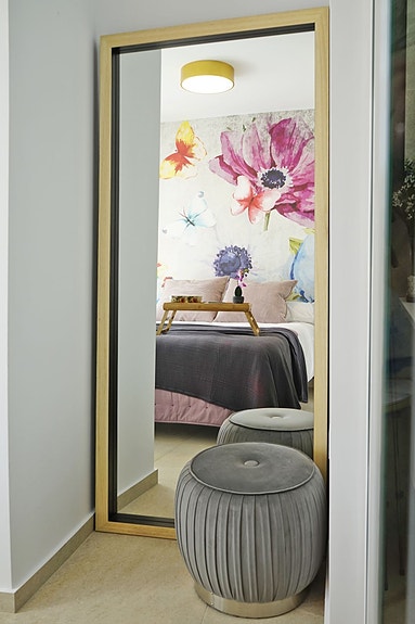 En megler med gode referanser - SPANIA1.no