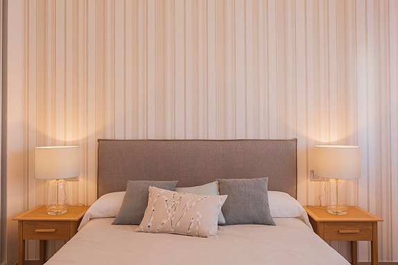 En megler med gode referanser - SPANIA1.no