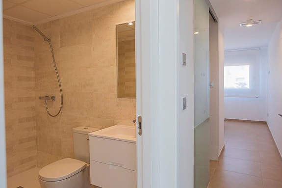 En megler med gode referanser - SPANIA1.no