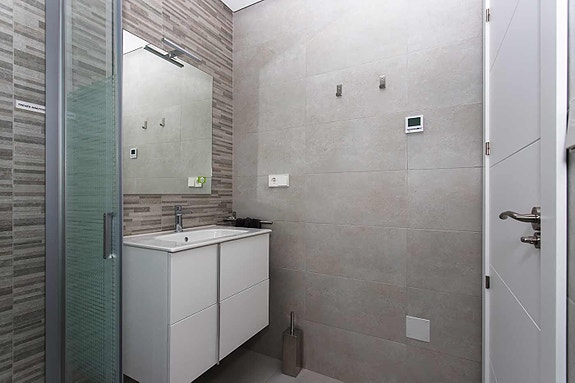 En megler med gode referanser - SPANIA1.no