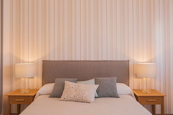 En megler med gode referanser - SPANIA1.no