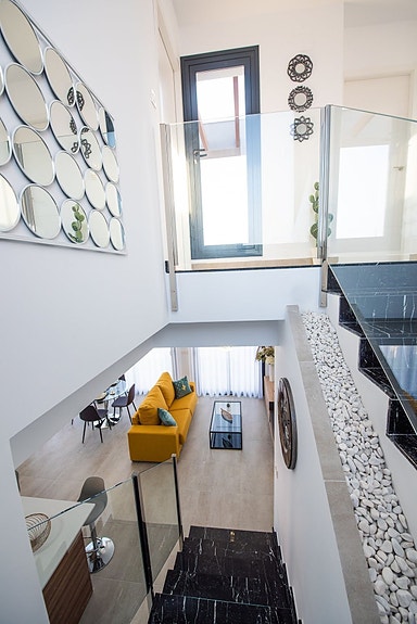 En megler med gode referanser -  SPANIA1.no