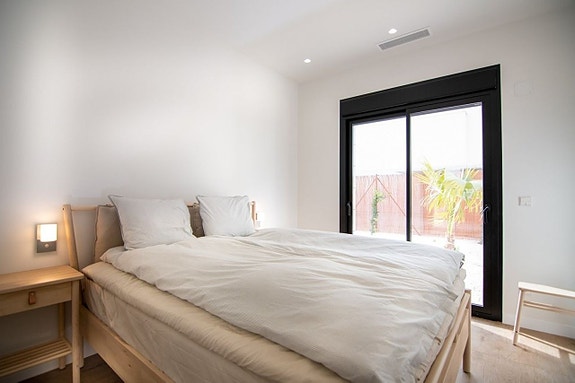 En megler med gode referanser - SPANIA1.no