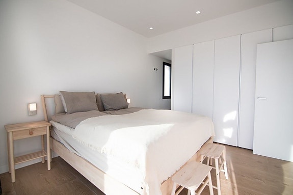 En megler med gode referanser - SPANIA1.no