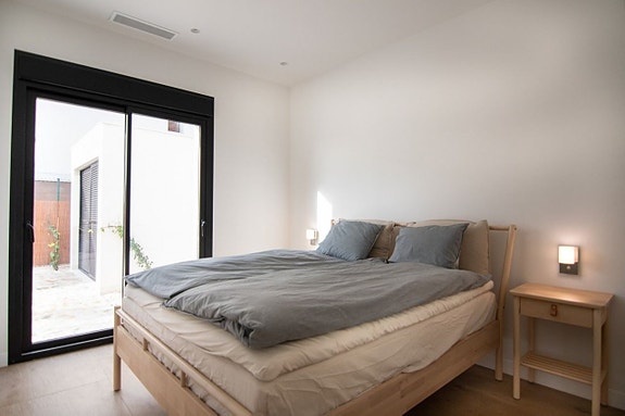 En megler med gode referanser - SPANIA1.no