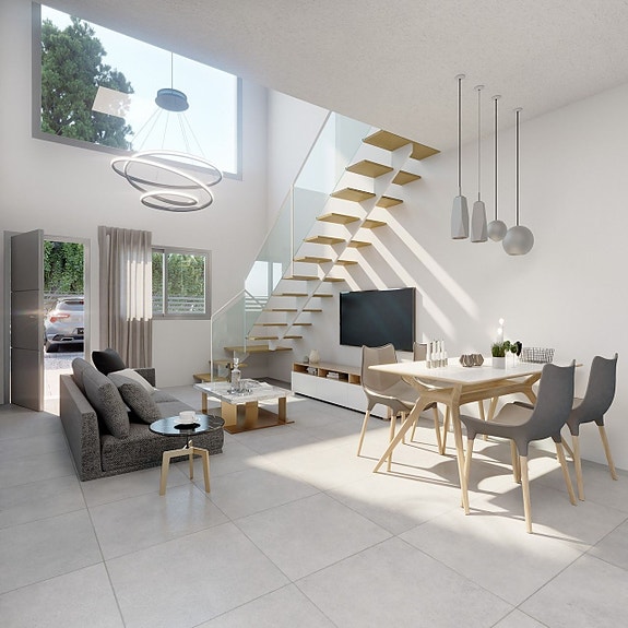 En megler med gode referanser - SPANIA1.no