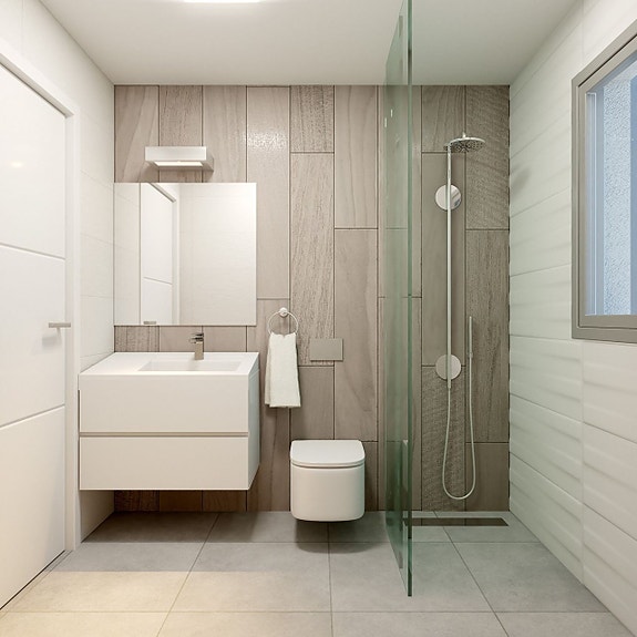 En megler med gode referanser - SPANIA1.no