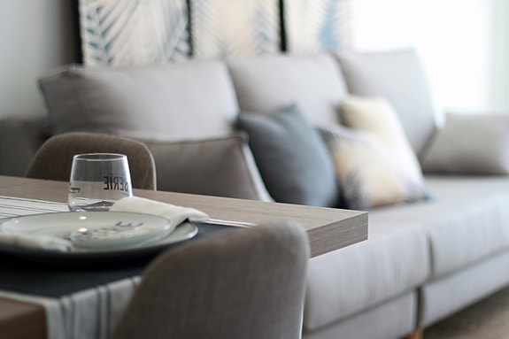 En megler med gode referanser - SPANIA1.no