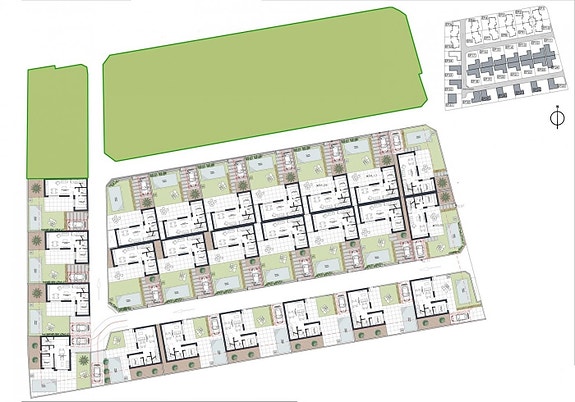 En megler med gode referanser -  SPANIA1.no