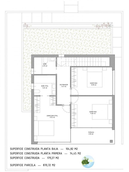 En megler med gode referanser - SPANIA1.no