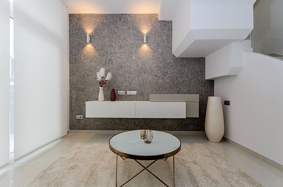 En megler med gode referanser -  SPANIA1.no