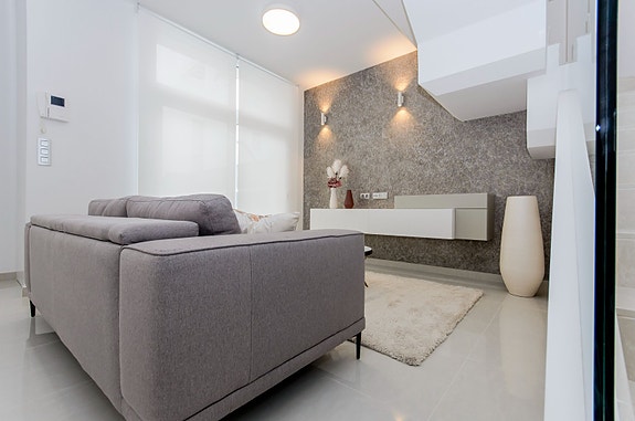 En megler med gode referanser -  SPANIA1.no