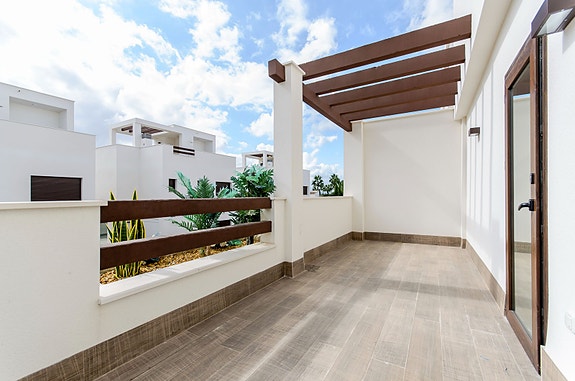 En megler med gode referanser -  SPANIA1.no