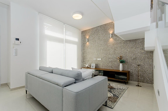 En megler med gode referanser -  SPANIA1.no