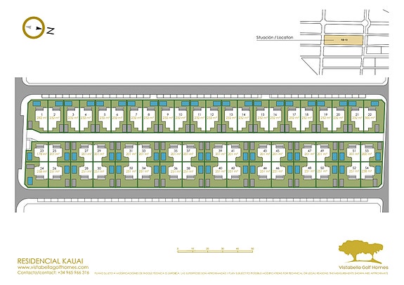 En megler med gode referanser - SPANIA1.no