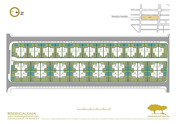 En megler med gode referanser - SPANIA1.no