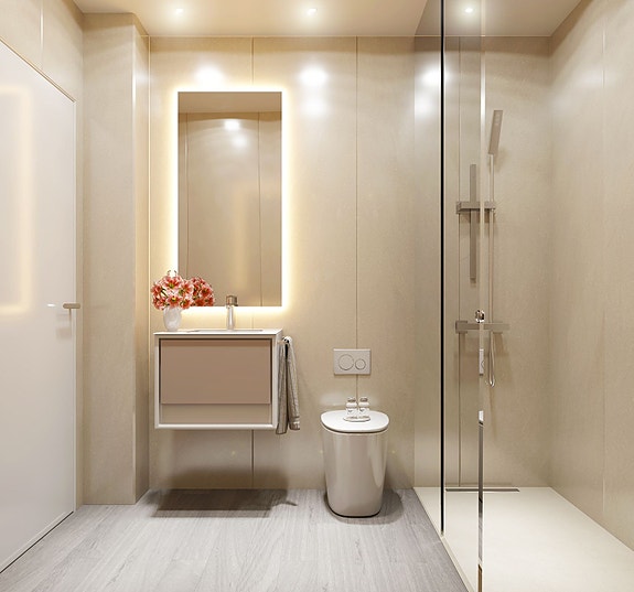 En megler med gode referanser - SPANIA1.no