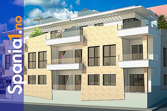 En megler med gode referanser - SPANIA1.no